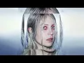 Charlotte de Witte - Power Of Thought [KNTXT]