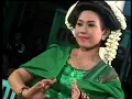 gambyong asmorodono tayub grobogan ngudi laras iromo live candisari 19 nov 210