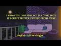 Download Lagu Teqkoi - It'll be alright | lyrics 🎶 |