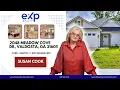 Looking for a Home Near Moody AFB See This 4BR Beauty