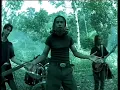 Download Lagu EYE - Terserlah Kasih Abadi (Official Music Video)  FMC Music | slowrockmalaysia