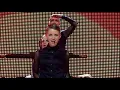 Pitch Perfect 2 -  Das Sound Machine (World Championship Finale)