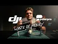 Download Lagu Best ND Filters For DJI Air 3S?