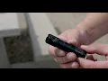 Delta Tested Carlson s Delta Waterfowl Choke Tubes