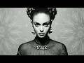 EMELINE-CINDERELLA'S DEAD(Lyrics)