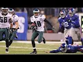 Greatest Game Winning Returns