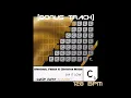 [Bonus Track] Ofenbach, Fabich & Christina Milian - Dip It Low (Sandy Dupuy Rework) 128 BPM