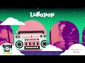 Lullapop - Bad Guy (Visualizer)
