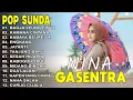 Download Lagu NINA POP SUNDA TERPOPULER - BAGJA JEUNG CINTA, KAMANA CINTANA | GASENTRA PAJAMPANGAN MP3