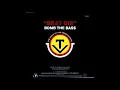 Download Lagu Bomb the Bass Vs MARRS - Beat Up The Volume - DJ Beeker G