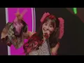 【LIVE映像】CANDY TUNE 『絶対きゃんちゅー宣言っ！』2025/4/29(火・祝) 『CANDY TUNE 2nd ANNIVERSARY TOUR 2025』@東京国際フォーラムホールA