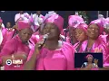 Download Lagu Oluwa Eku ise by Mrs  Ayomide Olushola