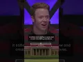 Dungeons and Dragons Alignments Explained in One Minute Compilation