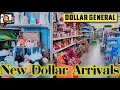 DOLLAR GENERAL SHOCKING NEW 1 ARRIVALS ARE WORTH EVERY PENNY