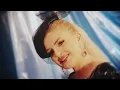 Begüm Polat & Mete Karagöz - Yanasın (Official Video)
