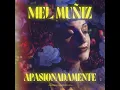 Apasionadamente