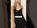 Download Lagu Sweet Mini Dress: OOTD #outfitoftheday #ootd #outfitideas it