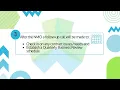 New to ShareSource Here s What s Next