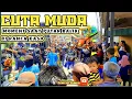 Download Lagu Cuta muda group || Terbaru moment saat putar balik di ranca kaso