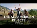 Download Lagu The All-American Rejects: Field Recordings x Aspen Ideas Festival