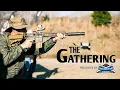 The Best Public Range Day in the Southeast - The Gathering 2025 Palmetto State Armory