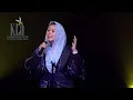 Download Lagu WAKTU TERSISA feat. YENNY WAHID - Karunia Semesta (Konser 30 Tahun KLA Project)