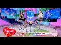 Interviews of Angel Spa - Meet the Founder of Angel Spa