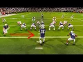 Download Lagu College Football 26 - The 5 Things That Won't Work Anymore