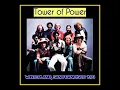 Tower of Power - Winterland, San Francisco 1973 (Complete Bootleg)