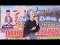 Lagu Kasiah Sayang Mande - live Audrey Quinsha Dyadra