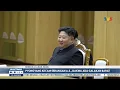 Download Lagu KONFLIK AS-IRAN-ISRAEL | Pyongyang Kecam Serangan AS, Dakwa Ada Galakan Barat