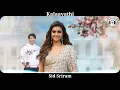 Kalaavathi(8D AUDIO) - Sid Sriram_Thaman S _ Anantha sriram