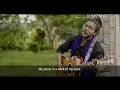 Download Lagu Gimanga ha mikjapsao,parak manja jok maina.#Garosong /feat#Jituban boro.