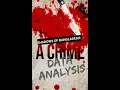 Software Development2 - Project Crime Data Analysis
