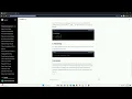 python file names convention