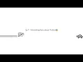 Episode 7 - The Zen of Python