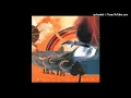 Download Lagu IKLIM 1995 03 Retak Seribu