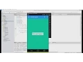 Xamarin Android Tutorial - 60