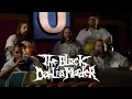 Download Lagu The Black Dahlia Murder - Necropolis (OFFICIAL VIDEO)