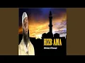 Download Lagu HIZB AMA (Quran)
