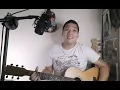 Buksan by mimo perez| Al Herrera Cover