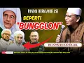 Download Lagu BUNGGLON‼️ BANYAK ORANG MENGAKU KETURUNAN SUCI PANDAI BERKAMUFLASE