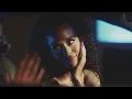 Ayo Beatz x Clean Bandit - Drive (feat. Chip, Russ Millions, French the Kid, Wes Nelson & Topic)