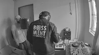 masterdee molefe u0026 luu ngwanzen uyang shaya bassment music rsa 