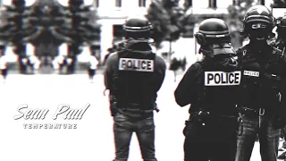 ريمكس هجولة اغنية اجنبية العاصفة اجنبي حماس 