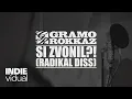 Download Lagu Separ ✕ Decko [+ Strapo \u0026 DJ Spinhandz] — Si zvonil?!｜Radikal diss • prod. Smart \u0026 Lkama
