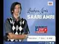 Download Lagu Seketika Bersama Saari Amri