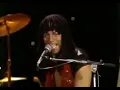 RICK JAMES - YOU AND I (1978) OFFICIAL VIDEO