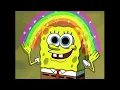 Lagu SpongeBob Music: Journey To The Magic Island