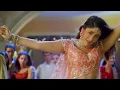 Bole Chudiyan Full Video - K3G | Amitabh, Shah Rukh, Kajol, Kareena, Hrithik | Udit Narayan
